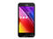 Смартфони Asus Zenfone 2 (ZE500CL) 16GB, бял цвят, с нарушена опаковка
