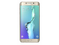 Смартфони Samsung Galaxy S6 edge+ (SM-G928F) 32GB, златист цвят