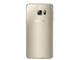 Смартфони Samsung Galaxy S6 edge+ (SM-G928F) 32GB, златист цвят