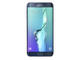 Смартфони Samsung Galaxy S6 edge+ (SM-G928F) 32GB, черен цвят