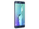 Смартфони Samsung Galaxy S6 edge+ (SM-G928F) 32GB, черен цвят