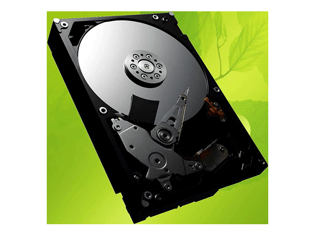 Твърди дискове 2TB 5700 rpm Toshiba E300