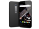 Смартфони Motorola Moto G3 (2015) 8GB, черен цвят