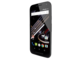 Смартфони Motorola Moto G3 (2015) 8GB, черен цвят