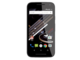 Смартфони Motorola Moto G3 (2015) 8GB, черен цвят