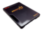 SSD Geil Zenith A3 SSD 120GB