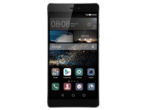 Смартфони Huawei P8 GRA-L09 16GB, сив цвят
