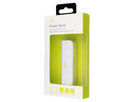 Външни батерии Kit Power Bank 2000 mAh