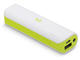 Външни батерии Kit Power Bank 2000 mAh