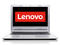 Лаптопи Lenovo M30 (кафяв)