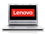 Лаптопи Lenovo M30 (кафяв)