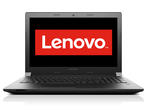Лаптопи Lenovo IdeaPad B50