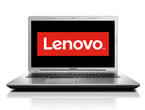 Лаптопи Lenovo IdeaPad Z710