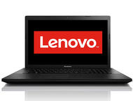 Лаптопи Lenovo IdeaPad G710