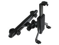 Стойки за мобилни устройства Универсална стойка за кола