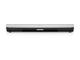 Лаптопи HP EliteBook 8530p