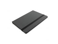 Калъфи за таблети Belkin Flip Folio за Samsung Galaxy 10.1