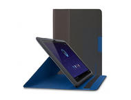 Калъфи за таблети Belkin Slim Folio
