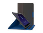Калъфи за таблети Belkin Slim Folio