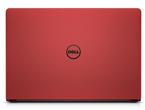 Лаптопи Dell Inspiron 5558