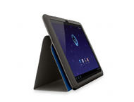 Калъфи за таблети Belkin Slim Folio