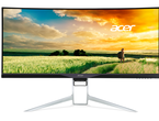 Монитори Acer XR341CKbmijpphz
