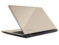 Лаптопи Toshiba Satellite L50-C-111