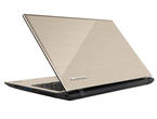 Лаптопи Toshiba Satellite  L50-C-15C