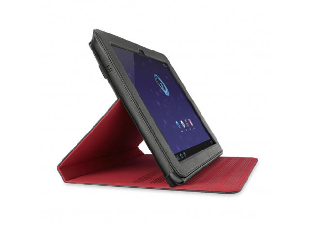 Калъфи за таблети Belkin Verve Folio