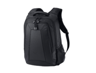 Чанти за Лаптопи Раница ASUS ROG G73