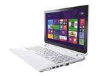 Лаптопи Toshiba Satellite L50-B-2GE