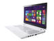Лаптопи Toshiba Satellite L50-B-2GE
