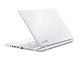 Лаптопи Toshiba Satellite L50-B-2GE