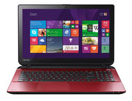 Лаптопи Toshiba Satellite L50-B-2GC