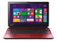 Лаптопи Toshiba Satellite L50-B-2GC