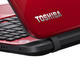 Лаптопи Toshiba Satellite L50-B-2GC