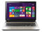 Лаптопи Toshiba Satellite L50-B-2GD