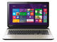 Лаптопи Toshiba Satellite L50-B-2GD