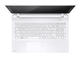 Лаптопи Toshiba Satellite L50-B-2GH