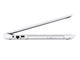 Лаптопи Toshiba Satellite L50-B-2GH