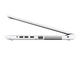 Лаптопи Toshiba Satellite L50-B-2GH