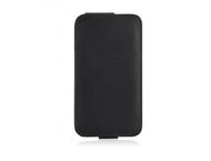 Калъфи Кожен калъф Belkin Folio за Samsung Galaxy S II