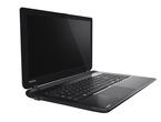 Лаптопи Toshiba Satellite L50-B-2GJ