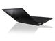 Лаптопи Toshiba Satellite L50-B-2GJ
