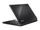 Лаптопи Toshiba Satellite L50-B-2GJ