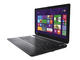 Лаптопи Toshiba Satellite L50-B-2GJ