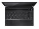 Лаптопи Toshiba Satellite L50-B-2GJ