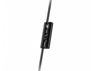 Слушалки Sennheiser HD 219s
