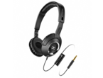 Слушалки Sennheiser HD 219s
