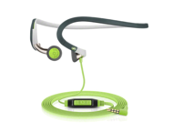 Слушалки Sennheiser PMX 686G Sports